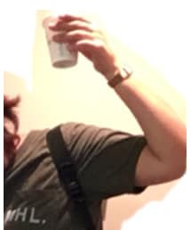 SKAGEN | アナログ腕時計