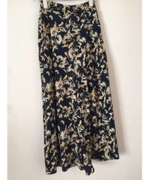 GU | その他パンツ