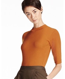 UNIQLO | トップス