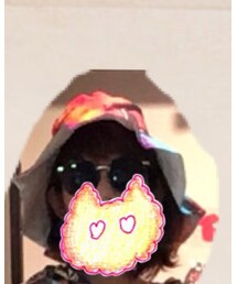 チャイハネ | 帽子