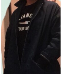 Hi-STANDARD | Tシャツ/カットソー