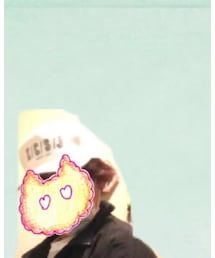 木梨サイクル | キャップ