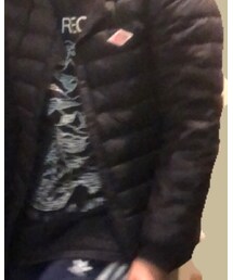 ALLAROUND | Tシャツ/カットソー