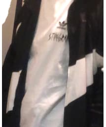 adidas | Tシャツ/カットソー