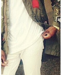 URBAN OUTFITTERS | Tシャツ/カットソー