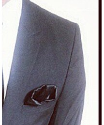 H&M | スーツジャケット