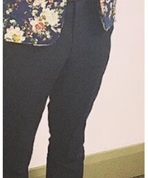 H&M | その他パンツ