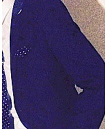 H&M | スーツジャケット