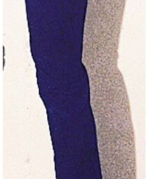 H&M | その他パンツ