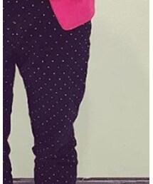 URBAN OUTFITTERS | その他パンツ