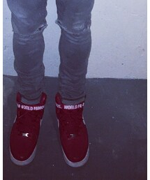 Supreme  | スニーカー