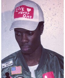 Handmade | ハット