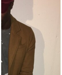 URBAN OUTFITTERS | ダウンジャケット/コート