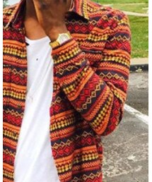 URBAN OUTFITTERS | ポロシャツ