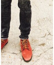 Dr. Martens | スニーカー