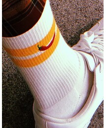 H&M | ソックス/靴下