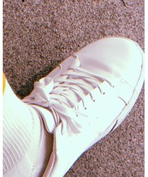 H&M | スニーカー