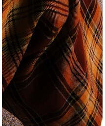 WEGO | その他パンツ