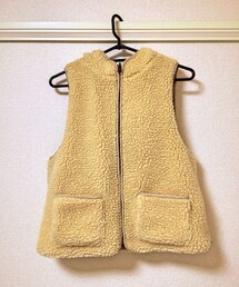 chambre de nimes | その他アウター