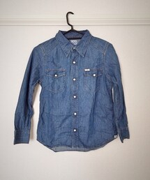 Lee | シャツ/ブラウス