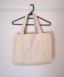 エコバッグ/サブバッグ