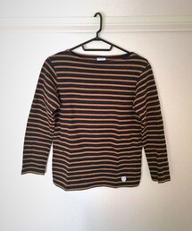 ORCIVAL | Tシャツ/カットソー