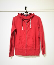 GYMPHLEX | パーカー