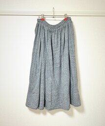 GLOBAL WORK | スカート