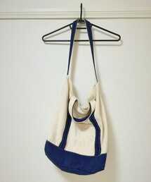 ichi | トートバッグ