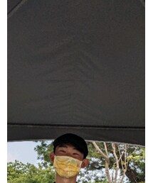 NET | 帽子