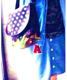 Manhattan Portage | ショルダーバッグ