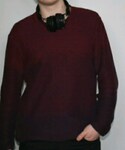 Jack & Jones(ジャック アンド ジョーンズ)の「トップス(ニット/セーター)」