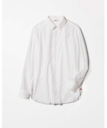 Y.O.N. STANDARD SHIRTS / Y.O.N. (CATCHBALL&SONS)(シャツ/ブラウス)