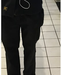 Dickies | パンツ