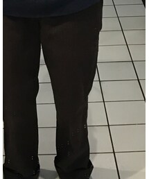 Dickies | パンツ