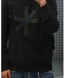Saturdays NYC | トップス