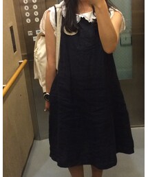 無印良品 | ワンピース