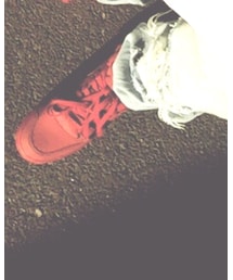 NIKE | スニーカー