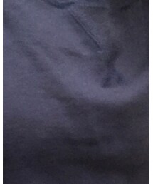 JILL STUART | Tシャツ/カットソー