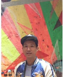 AVIREX | キャップ
