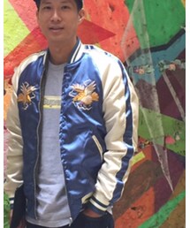 Alpha Industries | ジャケット/アウター