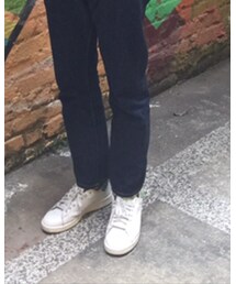adidas | スニーカー