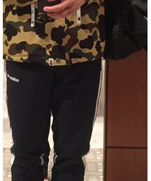 adidas | その他パンツ