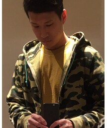 Supreme  | Tシャツ/カットソー