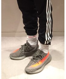 Supreme  | ソックス/靴下