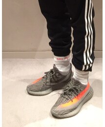 adidas | スニーカー