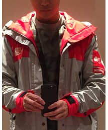 H&M | トップス