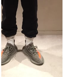 Supreme  | ソックス/靴下