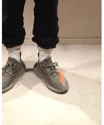 adidas | スニーカー
