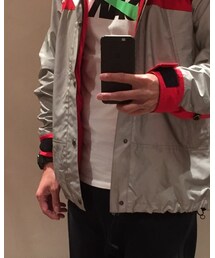 NIKE | Tシャツ/カットソー